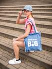 Torba shopper
