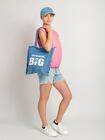 Torba shopper