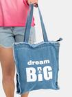 Torba shopper