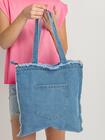 Torba shopper