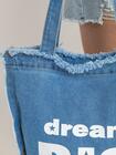 Torba shopper