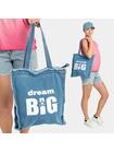 Torba shopper