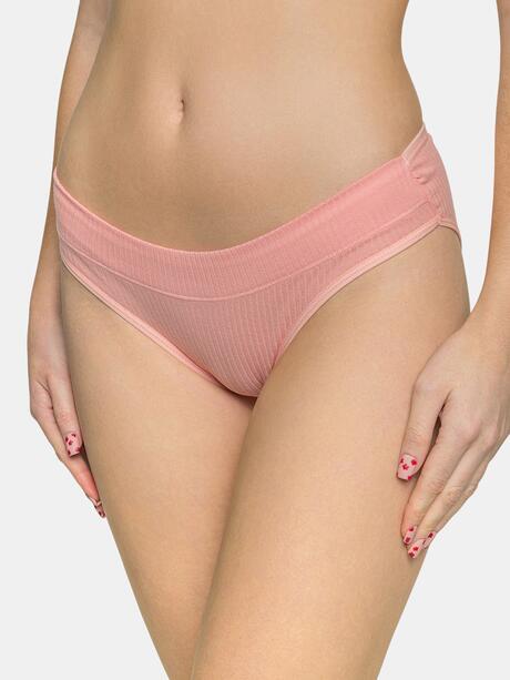 Majtki damskie 3-pak