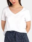 T-shirt  BASIC
