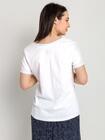T-shirt  BASIC