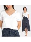 T-shirt  BASIC