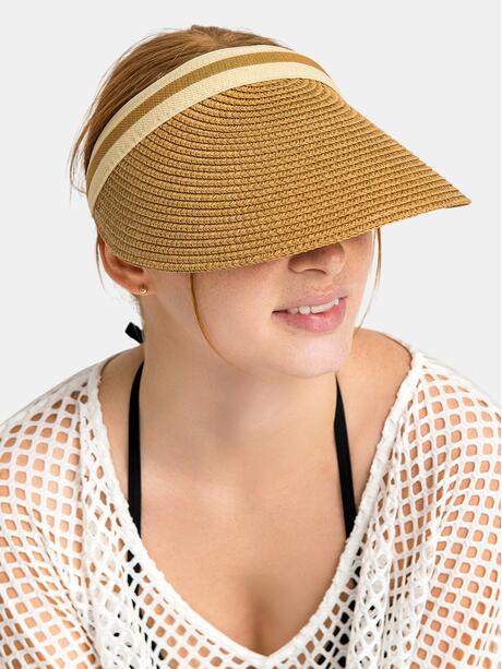 Daszek przeciwsłoneczny