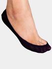 Stopki balerinki 36-41