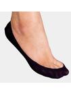 Stopki balerinki 36-41