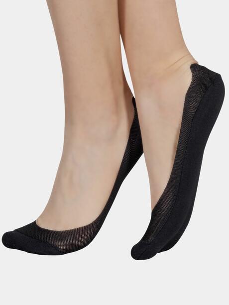 Baleriny gładkie 36-41