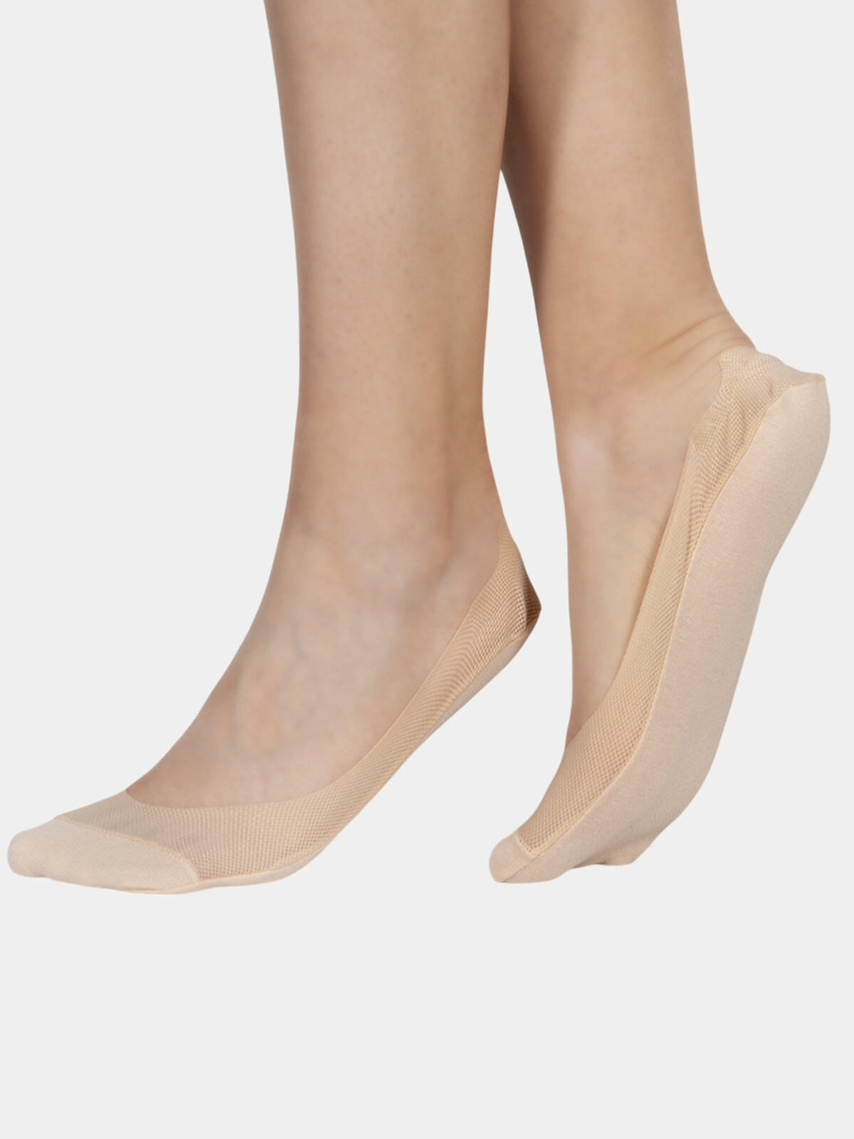 Stopki baleriny 36-41