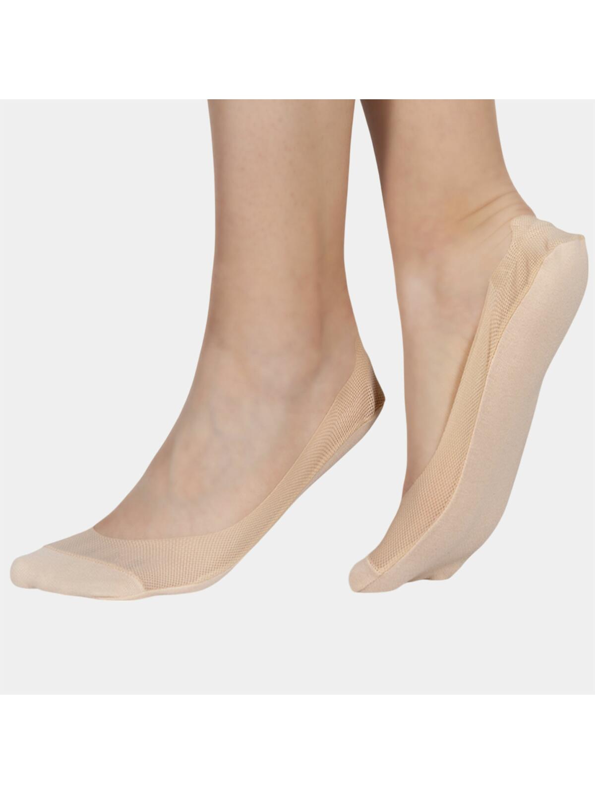 Stopki baleriny 36-41