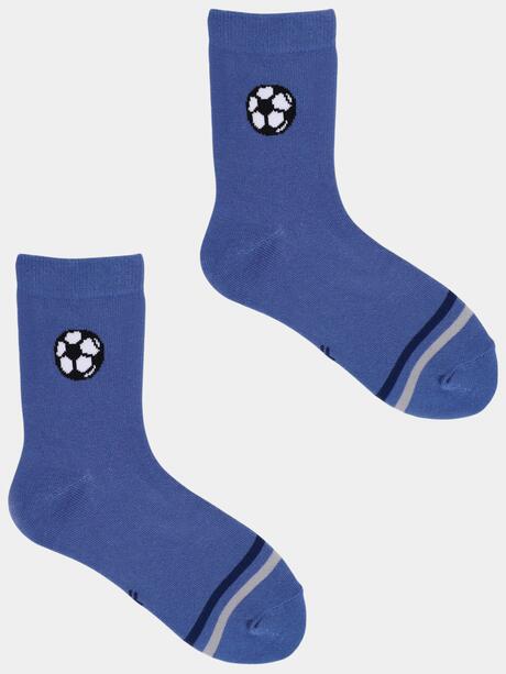 Skarpety bawełniane