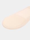 Baleriny z poduszkami 36-41