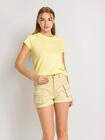 T-shirt BASIC