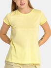 T-shirt BASIC