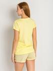 T-shirt BASIC