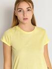 T-shirt BASIC