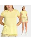 T-shirt BASIC