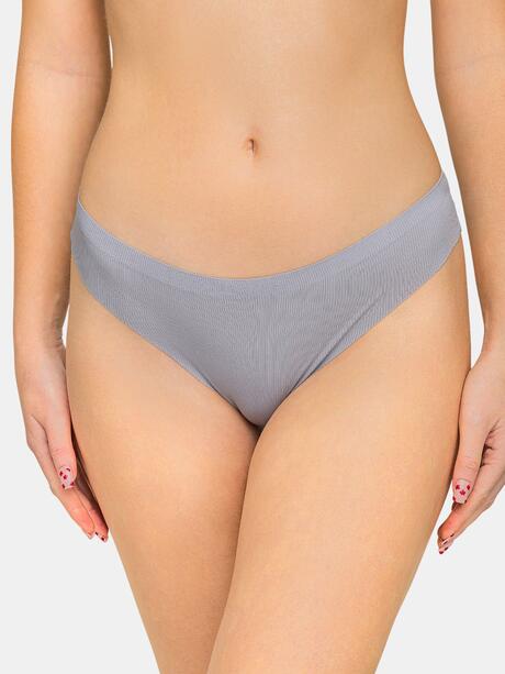 Majtki cięte laserowo