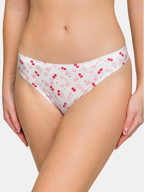 Stringi ze wzorem 3-pak S