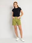 T-shirt basic