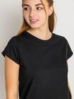 T-shirt basic