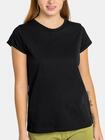 T-shirt basic