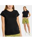 T-shirt basic