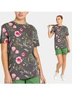 T-shirt z nadrukiem