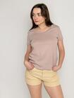 T-shirt BASIC