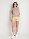 T-shirt BASIC