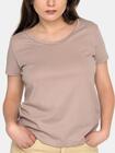 T-shirt BASIC