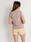 T-shirt BASIC