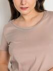 T-shirt BASIC