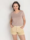 T-shirt BASIC