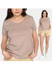 T-shirt BASIC