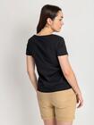 Bawełniany t-shirt BASIC