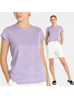 T-shirt bawełniany