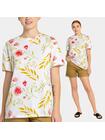 T-shirt bawełniany