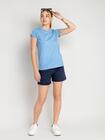 T-shirt basic