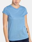 T-shirt basic