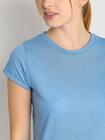 T-shirt basic