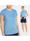 T-shirt basic