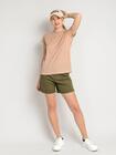 T-shirt  basic