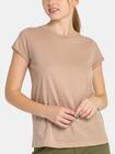 T-shirt  basic