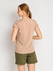 T-shirt  basic