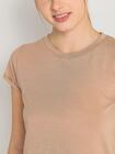 T-shirt  basic