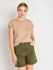 T-shirt  basic