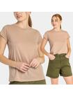 T-shirt  basic